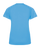COLUMBIA BLUE-2