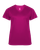HOT PINK-1