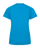 Electric Blue-2