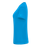 Electric Blue-3