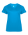 EB-1