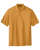 Gold-1