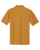 Gold-2
