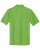 Lime-2