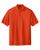 Orange-1