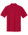 Red-2