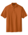 Texas Orange-1