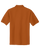 Texas Orange-2