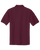 BURGUNDY-2