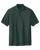 DARK GREEN-1
