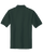DARK GREEN-2