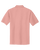 LIGHT PINK-2
