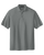COOL GREY-1