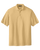BANANA-1