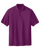 DEEP BERRY-1