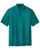 TEAL GREEN-1