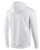 White-2