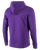 SPEEDO PURPLE-2