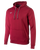 SPEEDO MAROON-1