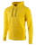 SPEEDO YELLOW-1