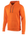 SPEEDO ORANGE-1