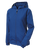 TRUE ROYAL/WHT-1