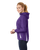 PURPLE/WHITE-3