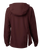 MAROON/WHITE-2