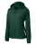 FOREST GRN/WHT-1