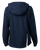 TRUE NAVY/WHT-2