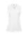 White-1