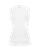 White-2