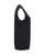 Black-4