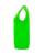 Lime-3