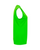 Lime-4