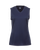 Navy-1