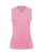 Pink-1