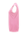 Pink-3