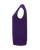 Purple-3
