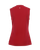 Red-2