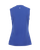 Royal-2