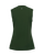 FOREST-2