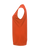 BURNT ORANGE-3