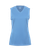 COLUMBIA BLUE-1