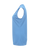 COLUMBIA BLUE-3