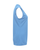 COLUMBIA BLUE-4