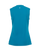 Electric Blue-2