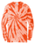 Orange-1