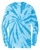 Turquoise-1