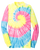 NEON RAINBOW-1